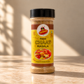Chaat Masala