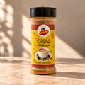 Chai Masala