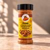 CHAAP MASALA