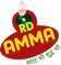 RDAMMA - Home