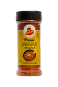 Channa Premix Masala