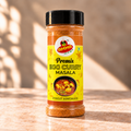 Egg Curry Premix Masala