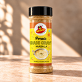 Shahi Gravy Premix Masala