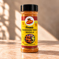 Tandoori Tikka Premix Masala