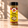 Malai Chaap Premix Masala