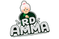 amma's store - Home