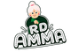 amma's store - Home