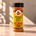 kitchen king masala
