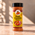 premix paneer masala
