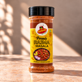 premix rajma masala